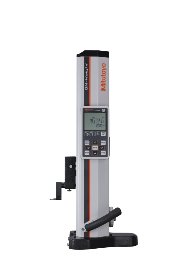 AMTAST Barometro Digitale Altimetro Termometro Multifunzione Monitor di  Altitudine Metrico con Retroilluminazione per Arrampicata Campeggio Sport