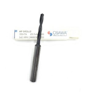 OSAWA 5XD 3.50 (1)