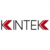 KINTEK logo