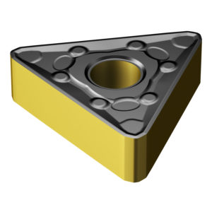 TNMX 22 04 12-WR 4415 Inserto T-Max® P per tornitura