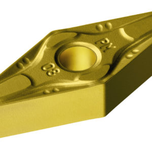 VNMG 16 04 08-PM 1525 Inserto T-Max® P per tornitura