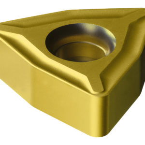 WNMX 15 09 31-MM 2135 Inserto per pelatura barre