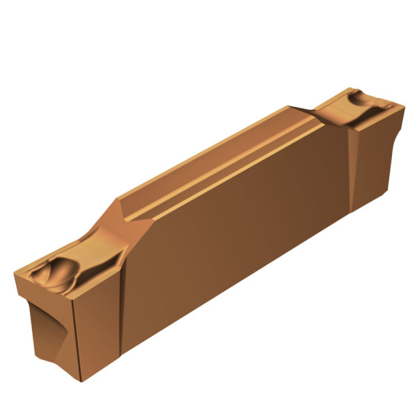 L123D2-0150-1501-CS 1125 Inserto CoroCut® 1-2 per troncatura