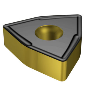 WNMX 15 09 31-MM 4335 Inserto per pelatura barre