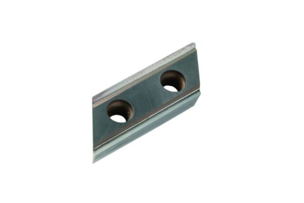 CW1206AZX Inserti