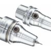 HSK-E32-HDC6S-57UP Mandrini Idraulici