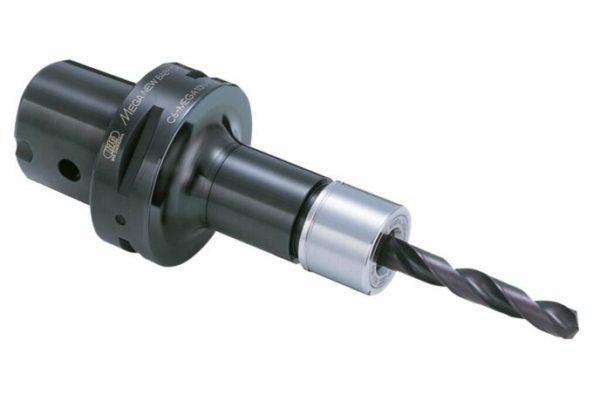 C6-MEGA16N-75 Porta Pinze