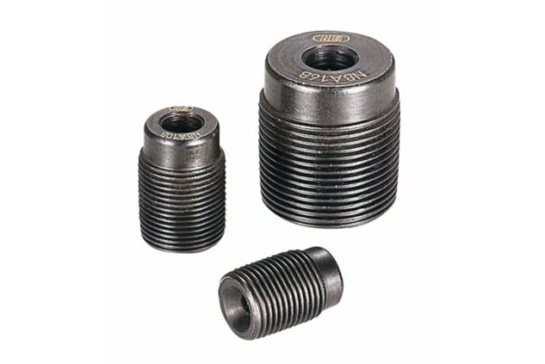 HDA8-06032 ADJUST SCREW
