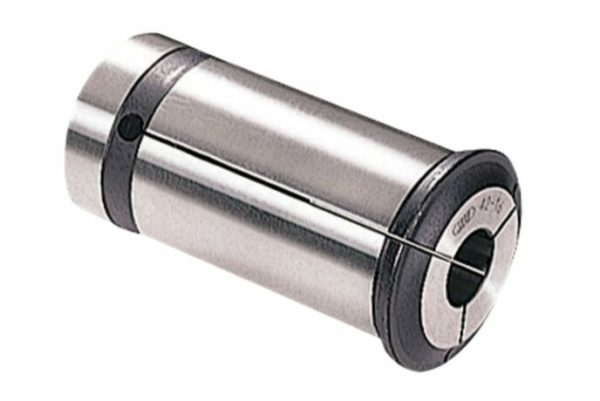 C25-14 Bussole di Riduzione