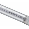 ST20-CN0220-45-110 CHAMFERING TOOL