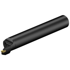 QI-RAFH12C25-035A Barra di alesatura CoroCut® QI per scanalatura frontale