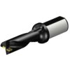 880-D3150L40-03 Punta a inserti multitaglienti CoroDrill® 880