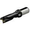 880-D3800L40-03 Punta a inserti multitaglienti CoroDrill® 880