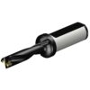 880-D1200L20-04 Punta a inserti multitaglienti CoroDrill® 880