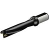 880-D2900L32-05 Punta a inserti multitaglienti CoroDrill® 880