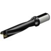 880-D3000L32-05 Punta a inserti multitaglienti CoroDrill® 880