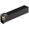 DDHNR 2525M 1504 Utensile a stelo T-Max® P per tornitura