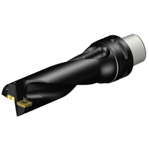 A880-D1500C5-03 Punta a inserti multitaglienti CoroDrill® 880