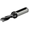 870-1200-10LX063-3 Punta CoroDrill® 870 a cuspide intercambiabile