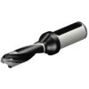 870-2000-20LX1-3 Punta CoroDrill® 870 a cuspide intercambiabile