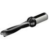 870-2000-20L25-5 Punta CoroDrill® 870 a cuspide intercambiabile