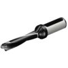 870-1400-14L20-5 Punta CoroDrill® 870 a cuspide intercambiabile