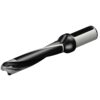 870-2300-23L25-5 Punta CoroDrill® 870 a cuspide intercambiabile