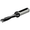 870-1150-9L16-5 Punta CoroDrill® 870 a cuspide intercambiabile