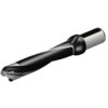 870-3100-31L32-5 Punta CoroDrill® 870 a cuspide intercambiabile