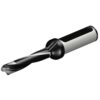 870-1050-7LX063-5 Punta CoroDrill® 870 a cuspide intercambiabile