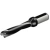 870-2200-22LX1-5 Punta CoroDrill® 870 a cuspide intercambiabile