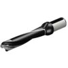 870-3000-30LX125-5 Punta CoroDrill® 870 a cuspide intercambiabile