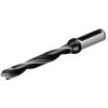870-1350-13L16-8 Punta CoroDrill® 870 a cuspide intercambiabile