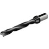 870-2600-26L32-8 Punta CoroDrill® 870 a cuspide intercambiabile