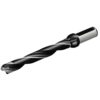 870-1800-18LX075-8 Punta CoroDrill® 870 a cuspide intercambiabile
