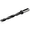 870-1300-12LX063-10 Punta CoroDrill® 870 a cuspide intercambiabile