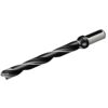 870-1800-18LX075-10 Punta CoroDrill® 870 a cuspide intercambiabile