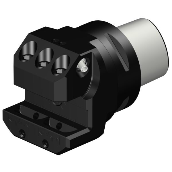 C6-ASHA-070-20HP Coromant Capto® per adattatore a stelo rettangolare