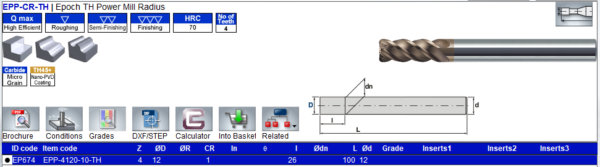 epp4120-10-th