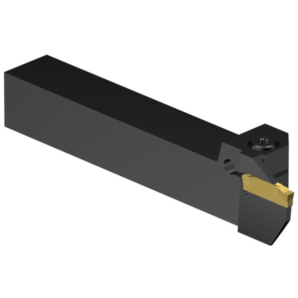 LF123G050-12B-130B Utensile a stelo CoroCut® 1-2 per scanalatura frontale