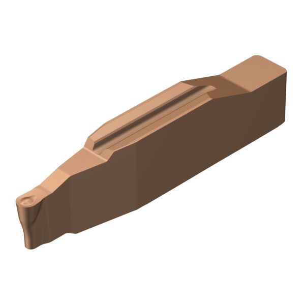 N123H1-0200-RO 1125 Inserto CoroCut® 1-2 per profilatura