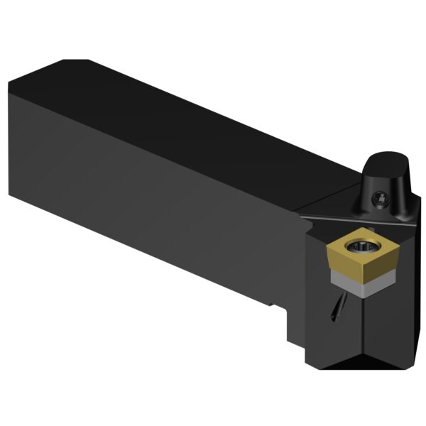 QS-SCLCL 12 3C Utensile a stelo CoroTurn® 107 QS per tornitura