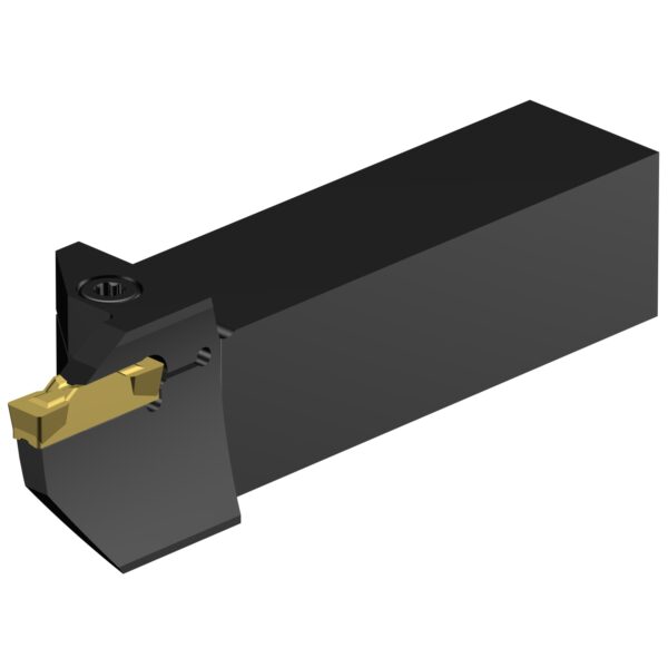 C2A-RSA20-RFL23B-075DB Utensile a stelo CoroCut® 2 per scanalatura frontale
