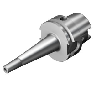 HA06-A-SH05-P-120 HSK per mandrino a bloccaggio termico