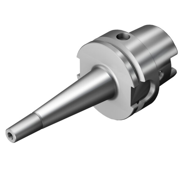 HA06-A-SH05-P-120 HSK per mandrino a bloccaggio termico