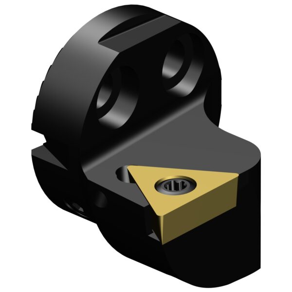 SL-STFCL-20-11-13D Testina CoroTurn® 107 per tornitura