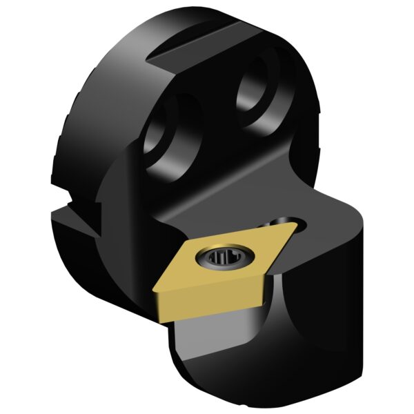 SL-SDXCL-20-07-15D Testina CoroTurn® 107 per tornitura