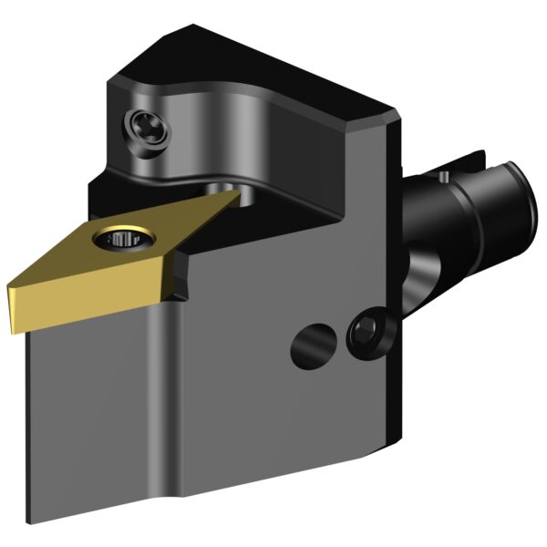 QSM16-SVVBN-11C CoroTurn 107 QSM tool for general turning