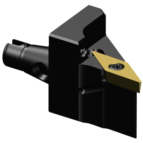 QSM16-SVJCL-11C CoroTurn 107 QSM tool for general turning